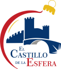 El Castillo de la Esfera